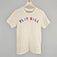 Play Ball Arc (White)