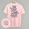 The Good Faith Club (Back Print)