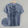The Good Faith Club (Back Print)