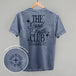 The Good Faith Club (Back Print)