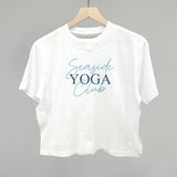 Seaside Yoga Club