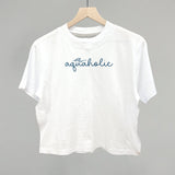 Aquaholic