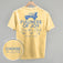 Choose The Joy Club (Back Print)