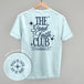 The Good Faith Club (Back Print)
