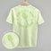 Just A Guy Who Loves Tennis (Back Print)