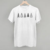 Tiny Trees