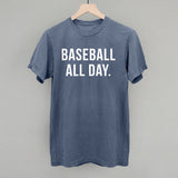 Baseball All Day