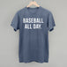 Baseball All Day