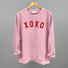 XOXO Collegiate