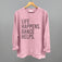 Life Happens Dance Helps