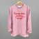 Made For Sunny Days (Red)