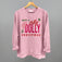 Holly Dolly Christmas