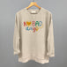 No Bad Days Colorful