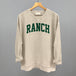 Ranch Arch