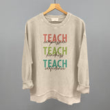 Teach Compassion, Kindness, and Confidence