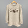 Coffee Hug In A Cup Script