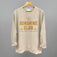 The Sunshine Club