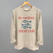 Les Sardines Social Club