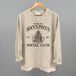 Hocus Pocus Social Club