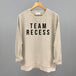 Team Recess