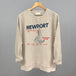 Newport Sailing