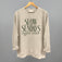 Slow Sundays Coffee Club (Green)