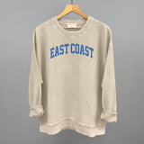 East Coast Arch