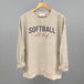 Softball All Day (Script)