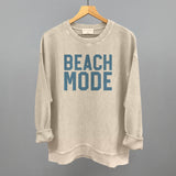 Beach Mode