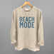 Beach Mode