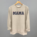 Mama (Tiny Hearts)
