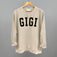 Gigi (Collegiate)