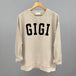 Gigi (Collegiate)