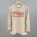 Merry Christmas (Groovy Script)