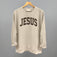 Jesus Arch