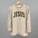Jesus Arch