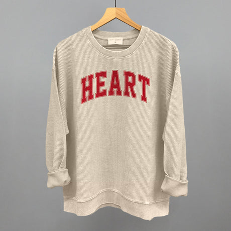 Heart Arch