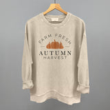 Autumn Harvest