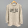 Game Day Sweatshirt
