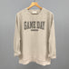 Game Day Sweatshirt