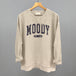 Moody Est. 7 AM