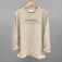 Powered By Pilates And Luck