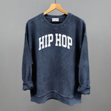 Hip Hop Arch
