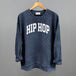 Hip Hop Arch