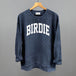 Birdie Arch