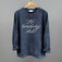The Homebody Club Script + Sparkles