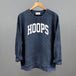 Hoops Arch