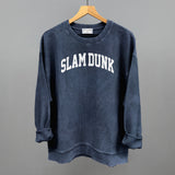 Slam Dunk Arch