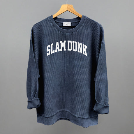 Slam Dunk Arch