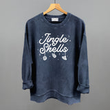 Jingle Shells